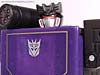 Music Label Soundwave (Blaster Black) - Image #62 of 88