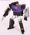 Music Label Soundwave (Blaster Black) - Image #63 of 88