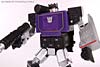 Music Label Soundwave (Blaster Black) - Image #64 of 88