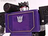 Music Label Soundwave (Blaster Black) - Image #65 of 88