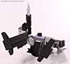 Music Label Soundwave (Blaster Black) - Image #66 of 88