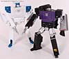 Music Label Soundwave (Blaster Black) - Image #67 of 88