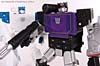 Music Label Soundwave (Blaster Black) - Image #68 of 88