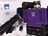 Music Label Soundwave (Blaster Black) - Image #69 of 88