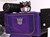 Music Label Soundwave (Blaster Black) - Image #70 of 88