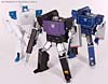 Music Label Soundwave (Blaster Black) - Image #71 of 88