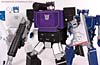 Music Label Soundwave (Blaster Black) - Image #72 of 88