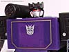 Music Label Soundwave (Blaster Black) - Image #73 of 88