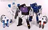 Music Label Soundwave (Blaster Black) - Image #74 of 88