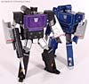 Music Label Soundwave (Blaster Black) - Image #76 of 88