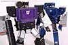 Music Label Soundwave (Blaster Black) - Image #77 of 88