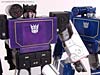 Music Label Soundwave (Blaster Black) - Image #78 of 88