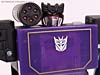 Music Label Soundwave (Blaster Black) - Image #79 of 88