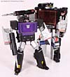 Music Label Soundwave (Blaster Black) - Image #80 of 88