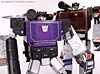 Music Label Soundwave (Blaster Black) - Image #81 of 88