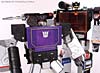 Music Label Soundwave (Blaster Black) - Image #82 of 88