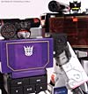 Music Label Soundwave (Blaster Black) - Image #83 of 88