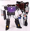 Music Label Soundwave (Blaster Black) - Image #84 of 88