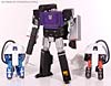 Music Label Soundwave (Blaster Black) - Image #85 of 88