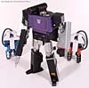 Music Label Soundwave (Blaster Black) - Image #86 of 88