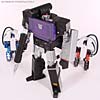 Music Label Soundwave (Blaster Black) - Image #87 of 88