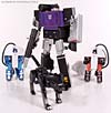 Music Label Soundwave (Blaster Black) - Image #88 of 88