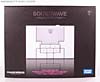 Music Label Soundwave - Image #1 of 160