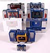 Music Label Soundwave - Image #52 of 160