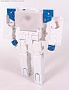 Music Label Soundwave - Image #65 of 160