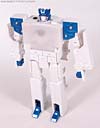 Music Label Soundwave - Image #66 of 160