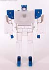 Music Label Soundwave - Image #67 of 160