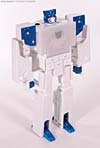 Music Label Soundwave - Image #68 of 160