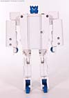 Music Label Soundwave - Image #71 of 160