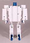 Music Label Soundwave - Image #72 of 160