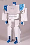 Music Label Soundwave - Image #75 of 160