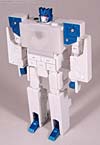 Music Label Soundwave - Image #76 of 160