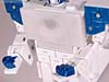Music Label Soundwave - Image #77 of 160