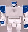 Music Label Soundwave - Image #78 of 160