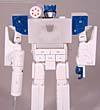 Music Label Soundwave - Image #79 of 160