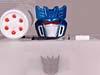 Music Label Soundwave - Image #82 of 160