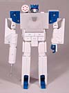 Music Label Soundwave - Image #83 of 160