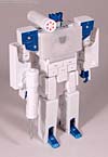 Music Label Soundwave - Image #84 of 160