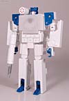 Music Label Soundwave - Image #93 of 160