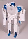 Music Label Soundwave - Image #94 of 160