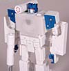 Music Label Soundwave - Image #95 of 160