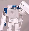 Music Label Soundwave - Image #96 of 160