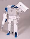Music Label Soundwave - Image #98 of 160