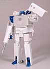 Music Label Soundwave - Image #99 of 160