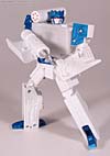 Music Label Soundwave - Image #100 of 160