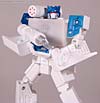 Music Label Soundwave - Image #101 of 160